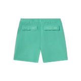 Bimini Green | Back