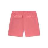 Coral | Back