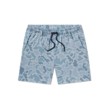 Light Blue Camo