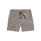 Brown Camo