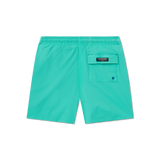 Bimini Green | Back