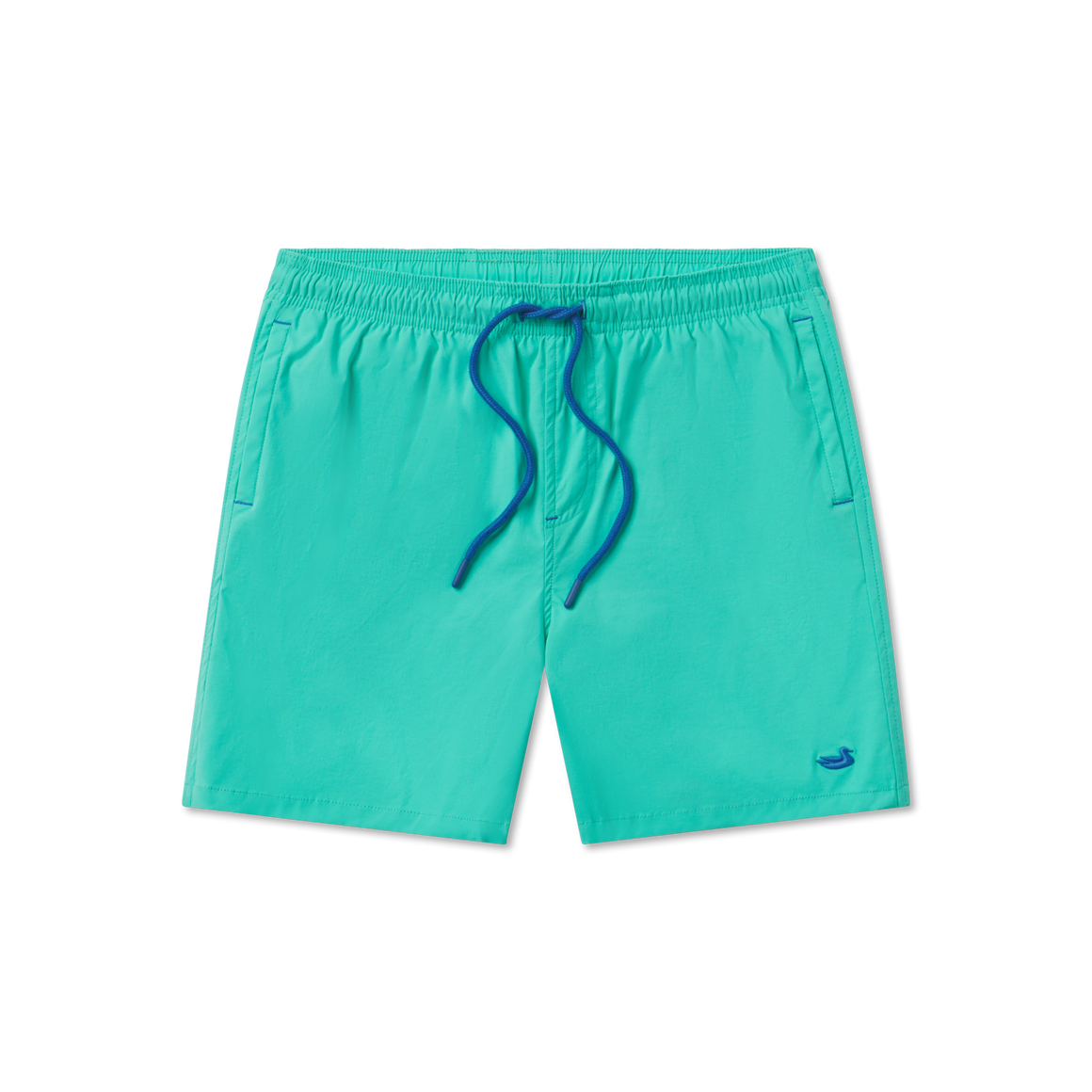 Bimini Green