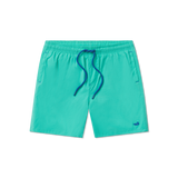 Bimini Green
