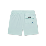Ocean | Back