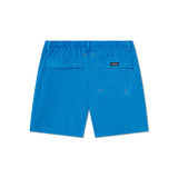 Breaker Blue Shoals | Back