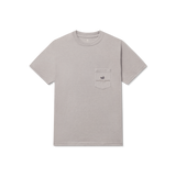 Light Gray | Front