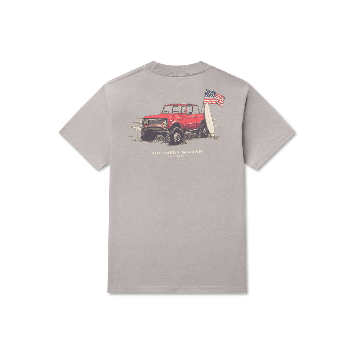 Light Gray