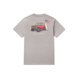 Light Gray