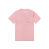 Camellia | Front