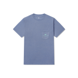 Seawash Lilac | Front