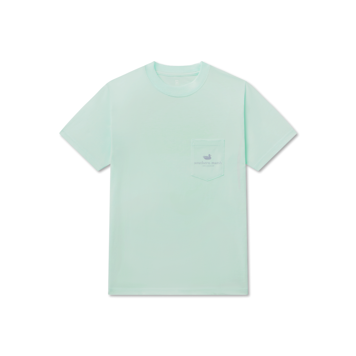 Honeydew | Front