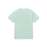 Honeydew | Front