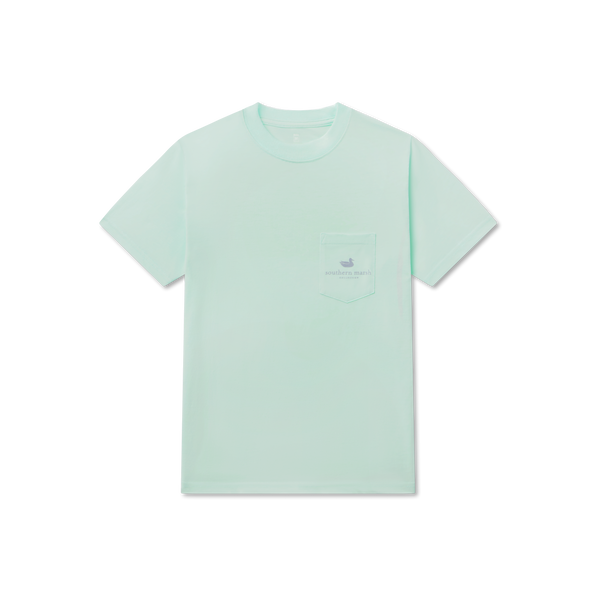 Honeydew | Front
