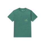 Champions Green | Front