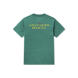 Champions Green