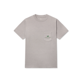 Light Gray | Front