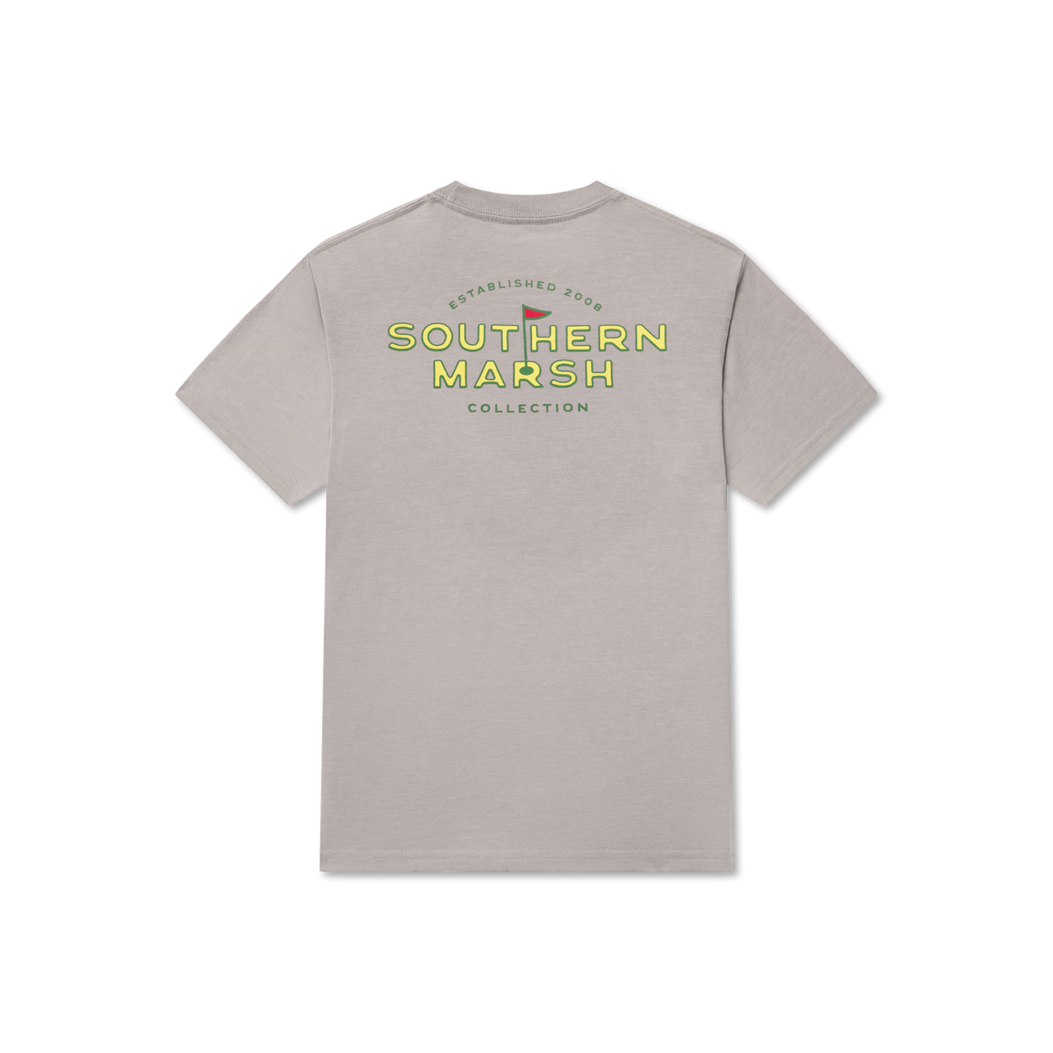 Light Gray