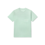 Seafoam | Front