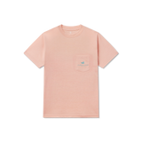 Terracotta | Front
