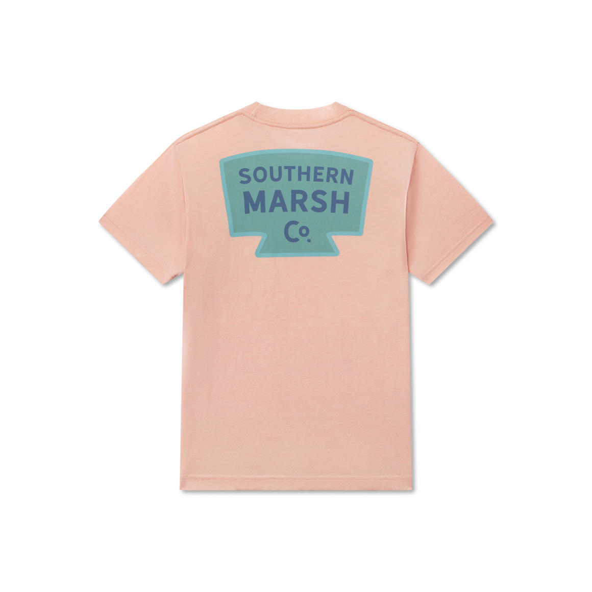 Terracotta