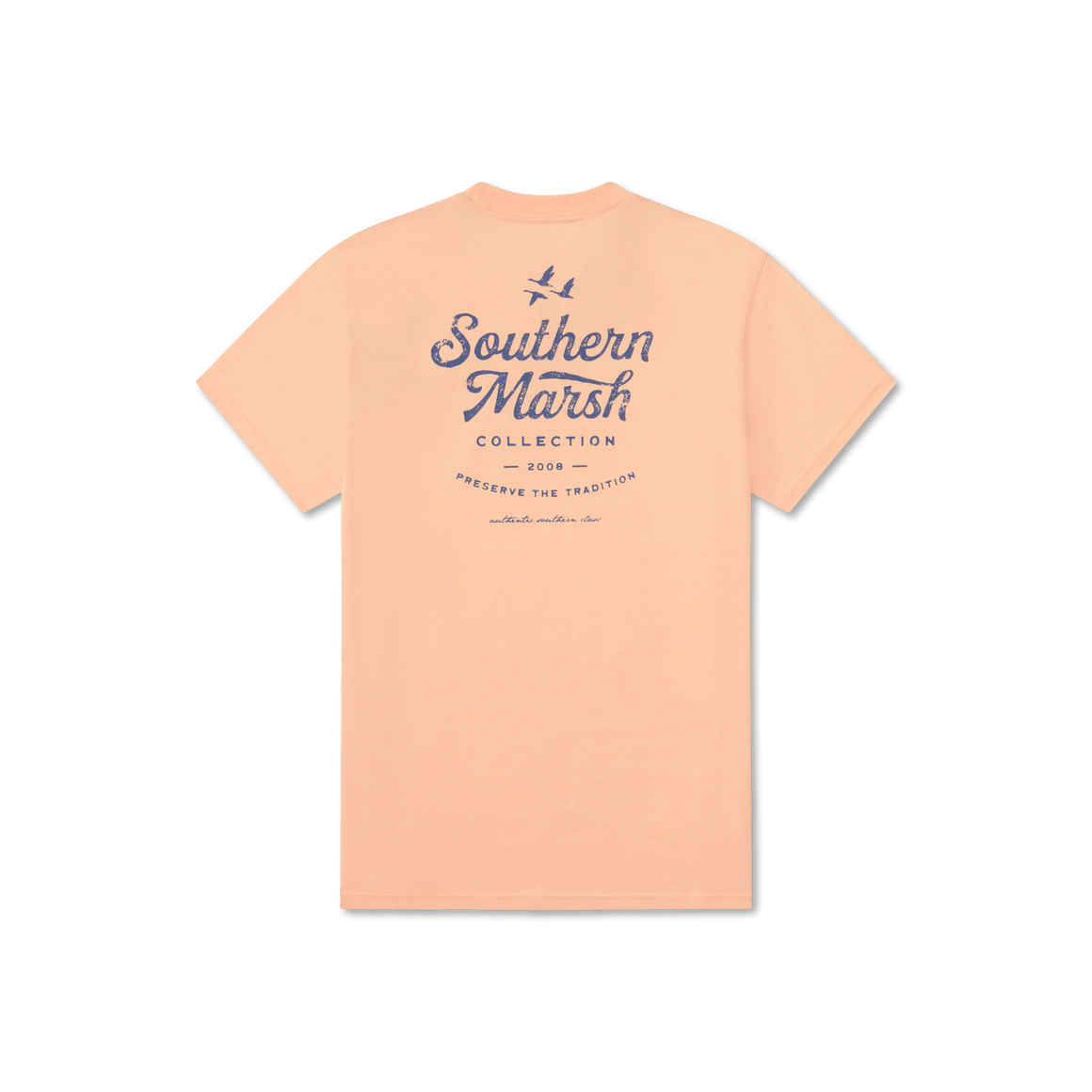 Seawash Terracotta