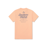 Seawash Terracotta