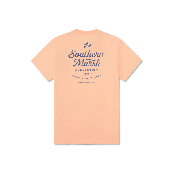 Seawash Terracotta