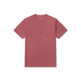 Rhubarb | Front