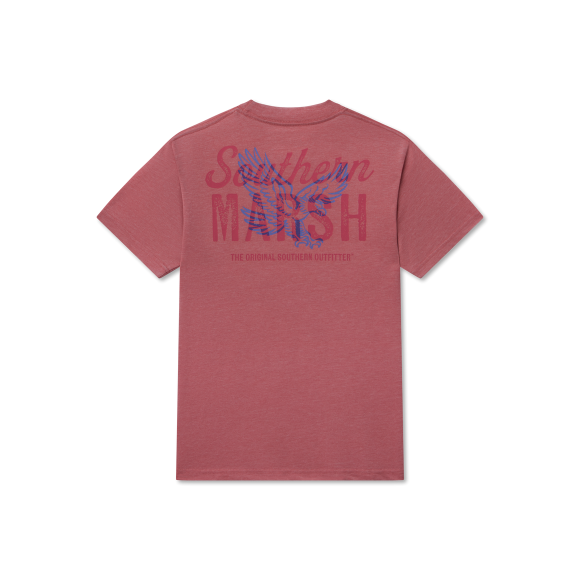 Rhubarb