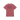 Rhubarb