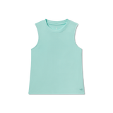 Antigua Blue
