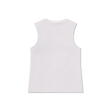 White | Back