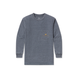 Midnight  Gray | Back