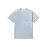 Mist Blue | Front