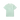Seafoam | Front