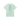 Seafoam