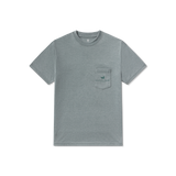 Seawash Burnt Sage | Front