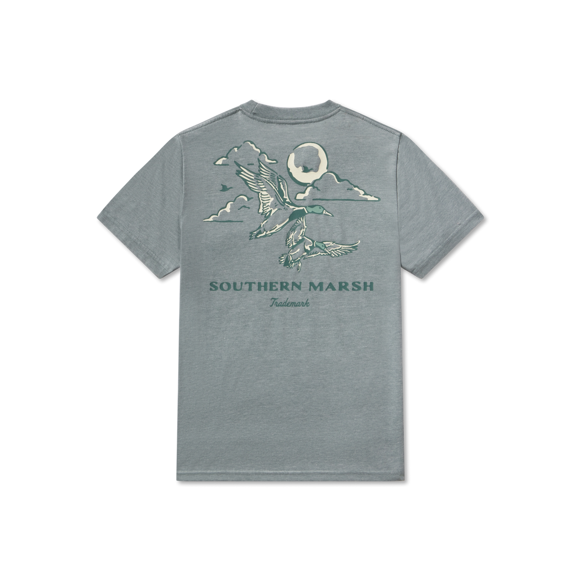 Seawash Burnt Sage