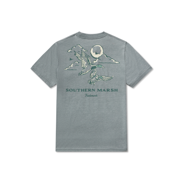 Seawash Burnt Sage