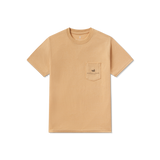 Camel | Front