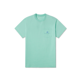 Bimini Green | Front