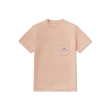 Terracotta | Front