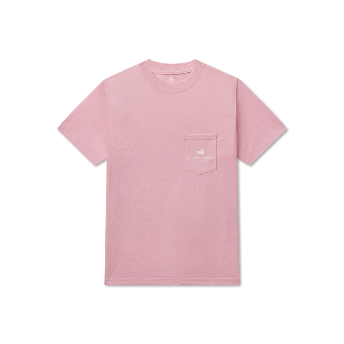 Cherry Blossom | Front