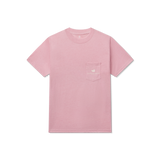 Cherry Blossom | Front