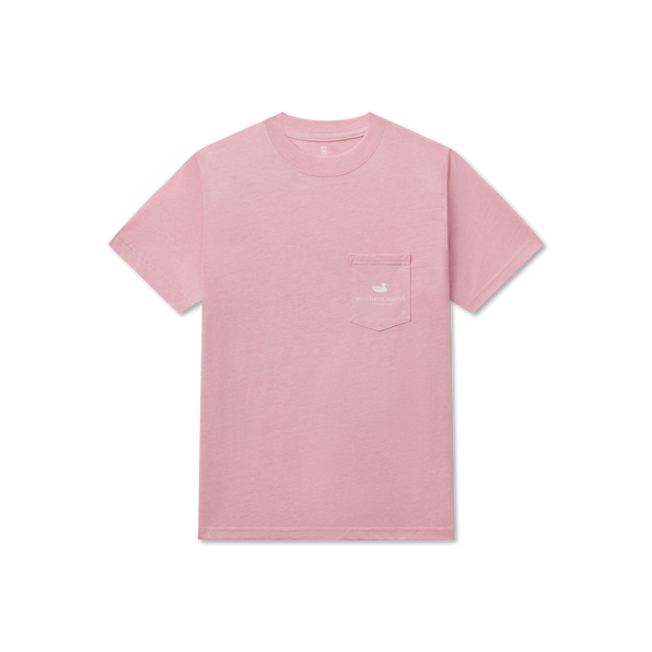 Cherry Blossom | Front