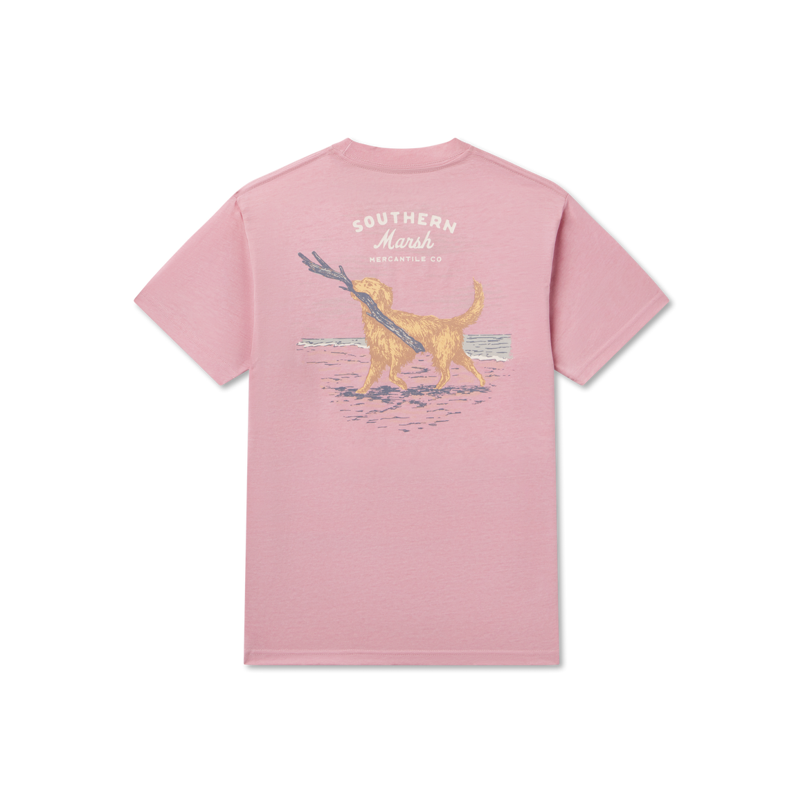 Cherry Blossom