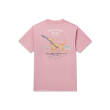 Cherry Blossom