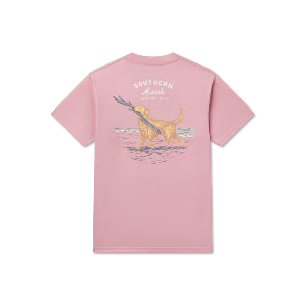 Cherry Blossom