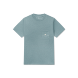 Galicia Green | Front