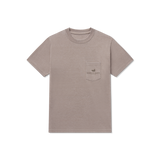 Burnt        Taupe | Front